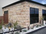 Sandstone Sandstone